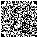 QR code with Winn-Dixie contacts