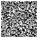 QR code with Technotextus LLC contacts