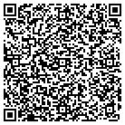 QR code with Candace D Fisher Mary Kay contacts