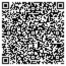 QR code with Winn-Dixie contacts