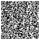 QR code with Greater Mobile Dev Corp contacts