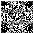 QR code with Winn-Dixie contacts