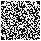 QR code with Ledoh Construction Management contacts