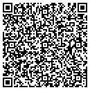 QR code with Damon Cross contacts