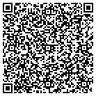 QR code with Laishley Crab House contacts