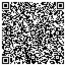 QR code with Winn-Dixie contacts