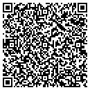 QR code with Damon D May contacts