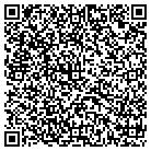QR code with Park Island Resort & Motel contacts