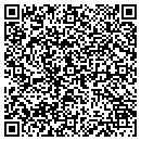 QR code with Carmelita Reeves Dba Mary Kay contacts