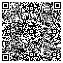 QR code with Damon Gregory contacts