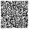 QR code with Jiffy's contacts