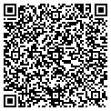 QR code with Winn-Dixie contacts