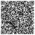 QR code with Pinewood Lodge Condominium contacts