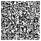 QR code with Academic Preparation Center contacts