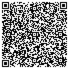 QR code with SD Murray Property Management contacts