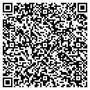 QR code with Winn-Dixie contacts