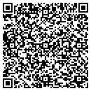 QR code with Winn-Dixie contacts