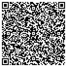 QR code with Center Family Cosmetic Dentist contacts