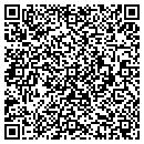 QR code with Winn-Dixie contacts