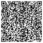 QR code with Christina School District contacts