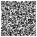 QR code with Alexandre Shilo contacts