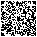 QR code with Mr Addition contacts
