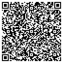 QR code with Winn-Dixie contacts