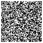 QR code with Damon Nelson Memorial Scholarship Fund contacts
