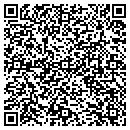 QR code with Winn-Dixie contacts