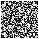 QR code with Damon Parrish contacts
