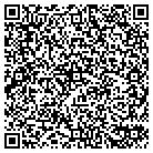 QR code with Manti Motel & Outpost contacts