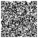 QR code with Winn-Dixie contacts