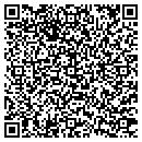 QR code with Welfare Fund contacts