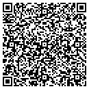 QR code with Winn-Dixie contacts