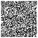 QR code with Amma Szal Interpreter & Translator contacts