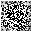 QR code with Dana's Place contacts