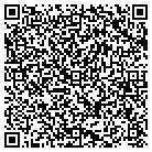 QR code with Shawano Lodging Group LLC contacts