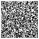 QR code with Porkys Pub contacts