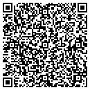 QR code with Money 4 You contacts