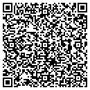 QR code with Daniel Damon contacts