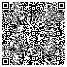 QR code with Delmarva Diversified Service Inc contacts