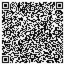 QR code with Winn-Dixie contacts
