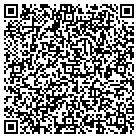 QR code with Western NY State Center Sid contacts