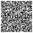 QR code with Winn-Dixie contacts