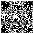 QR code with Sun Lodging Inc contacts