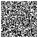 QR code with Winn-Dixie contacts