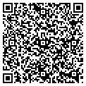 QR code with Dave & Buster S contacts