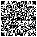 QR code with Winn-Dixie contacts