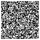 QR code with Visionsix Internet Service contacts