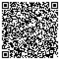 QR code with Tgif Outfitters contacts